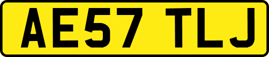 AE57TLJ