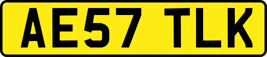 AE57TLK
