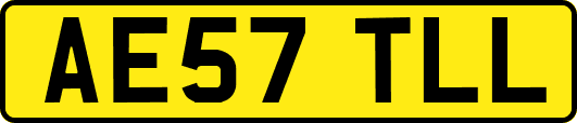 AE57TLL
