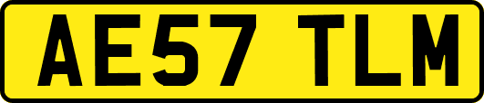 AE57TLM