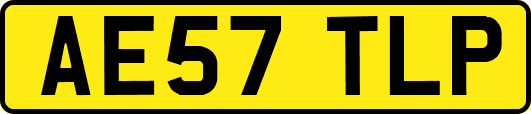 AE57TLP