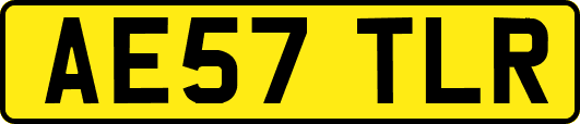 AE57TLR