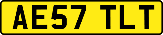 AE57TLT