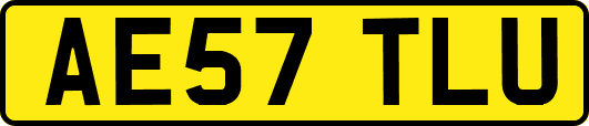 AE57TLU