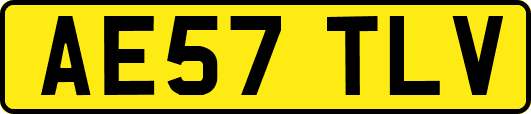 AE57TLV