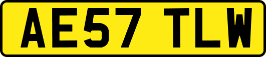 AE57TLW