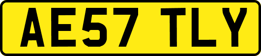 AE57TLY