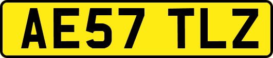 AE57TLZ