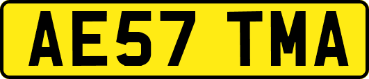AE57TMA