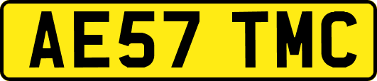 AE57TMC