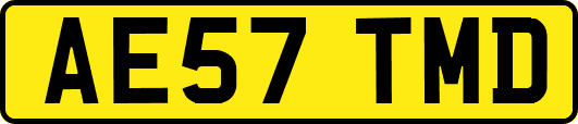 AE57TMD