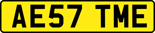 AE57TME