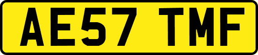 AE57TMF