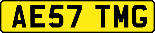 AE57TMG