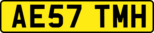 AE57TMH