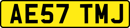 AE57TMJ