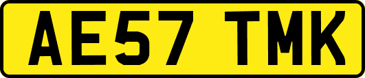 AE57TMK