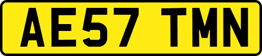 AE57TMN
