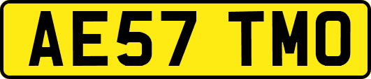 AE57TMO