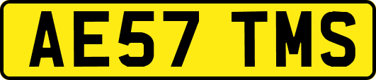 AE57TMS