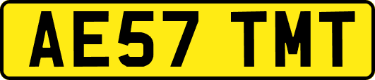 AE57TMT