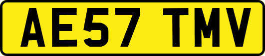 AE57TMV