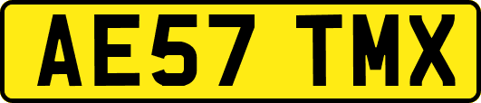 AE57TMX