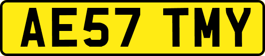 AE57TMY