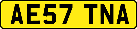 AE57TNA