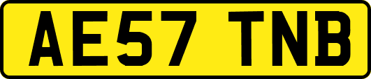 AE57TNB