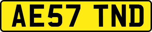 AE57TND