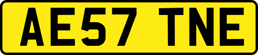 AE57TNE