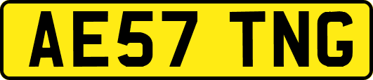 AE57TNG