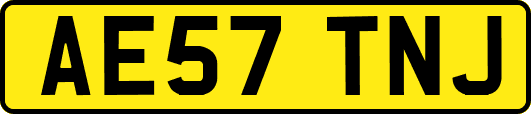 AE57TNJ