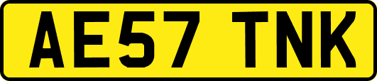 AE57TNK