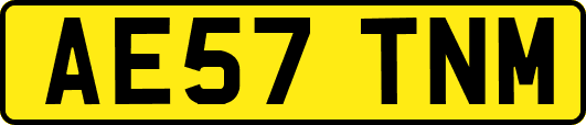 AE57TNM