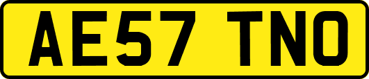 AE57TNO