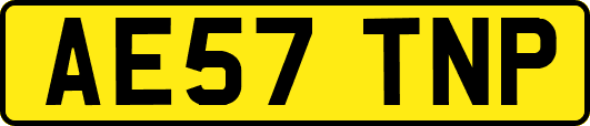 AE57TNP