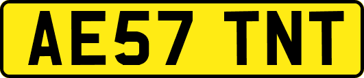 AE57TNT