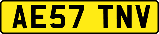 AE57TNV