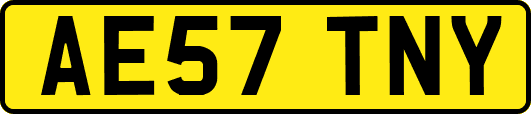 AE57TNY