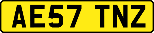 AE57TNZ