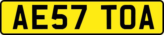 AE57TOA