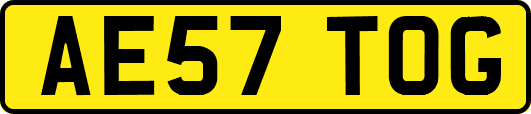 AE57TOG