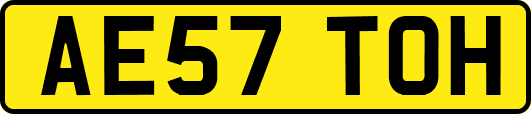 AE57TOH