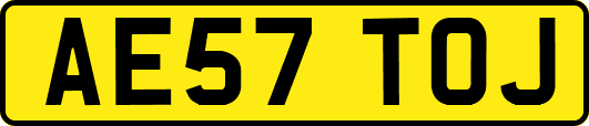 AE57TOJ