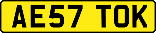 AE57TOK
