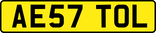 AE57TOL