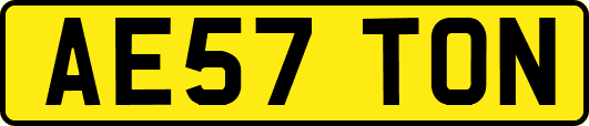 AE57TON
