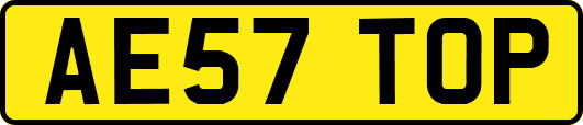 AE57TOP